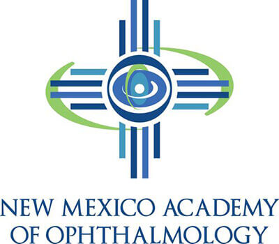 New Mexico Academy of Ophthalmology
