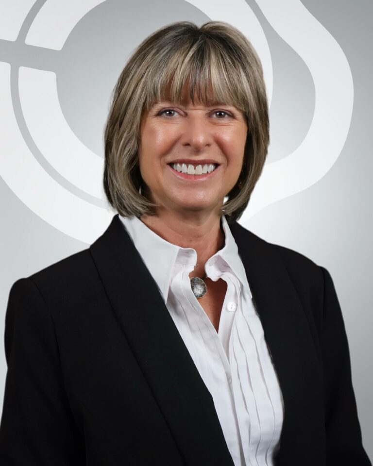 Angela R. Bratton, MD