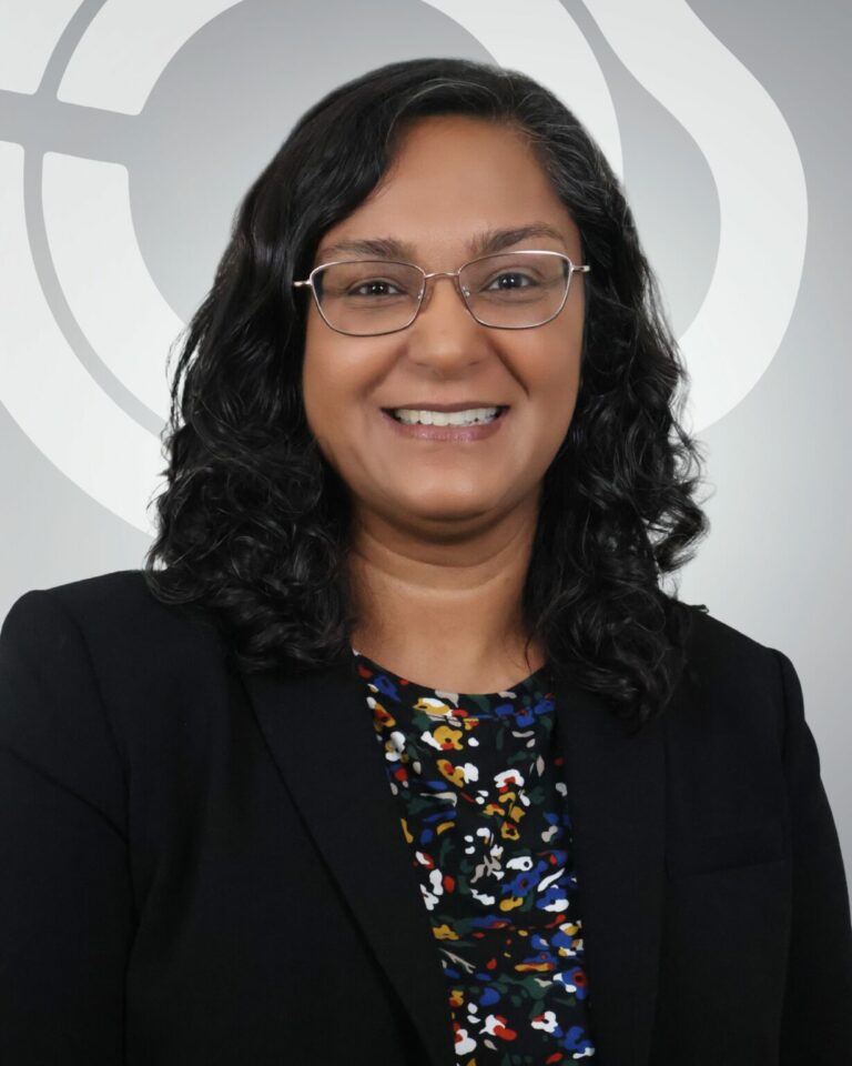 Arlene Bagga, MD