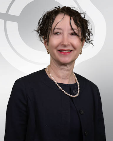 Betty Rae Klein, MD