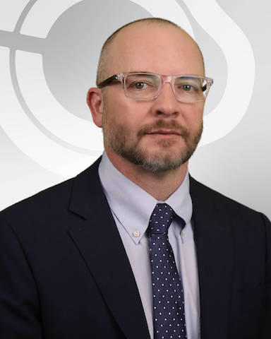 Kenneth S. Himmel, MD