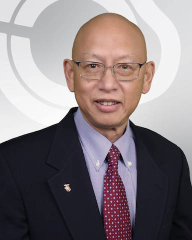 Mark T. Chiu, MD