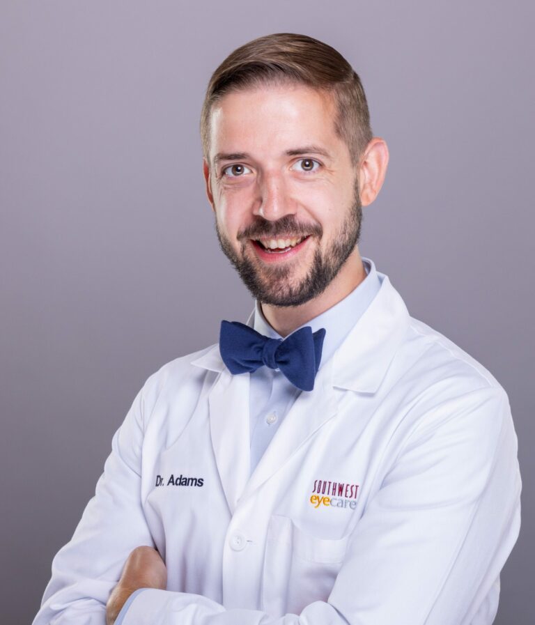 Nolan Adams, MD