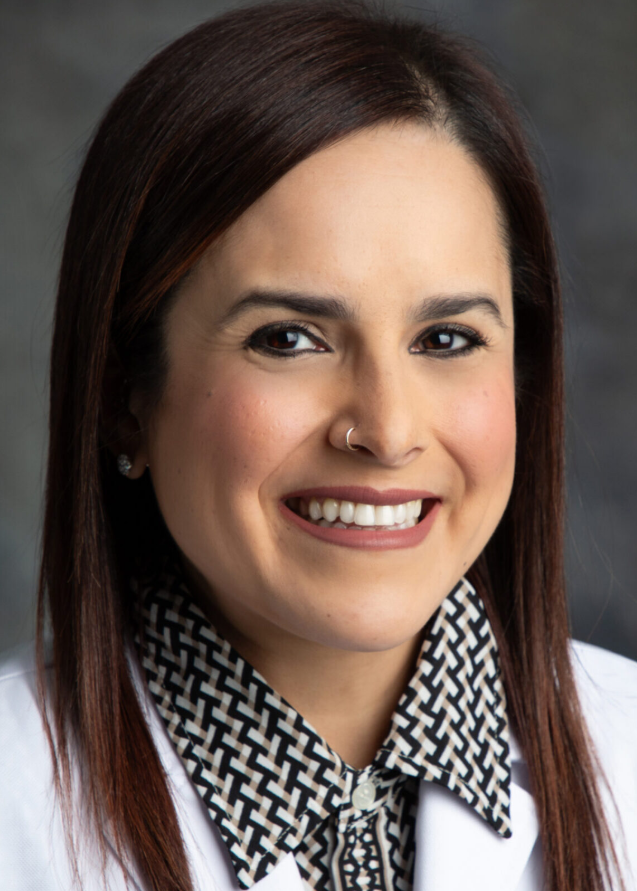 Onelys A. Uzcategui