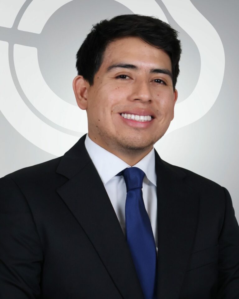 Renato J. Yupari, MD