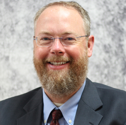 Parley D. Fillmore, PhD, MD